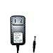 KHOI1971 Wall Charger Adapter Cable Cord for Halo Bolt 58830 ACDC Portable Charger & Car Jump Starter Cable NOT Made or Sold by Halo Bolt
