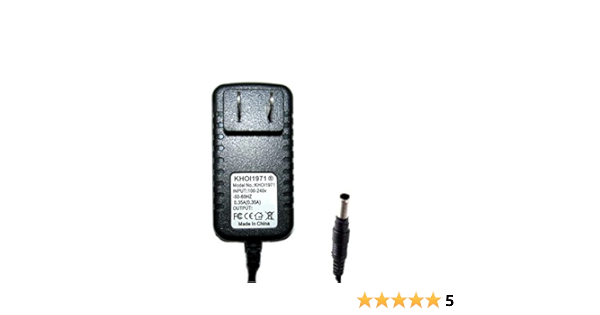 twinkle teddy bear swing