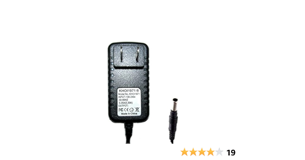 dynacraft willow electric ride on unicorn