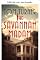 Livro A madame de Savannah (Mistérios de assassinato das irmãs detetives de Savannah Livro 1)