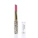 Anself 12 Colors 24pcs Leopard Print Lipsticks Moisturizing Lip Balms Set Waterproof Long Lasting
