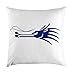 guangyintong Heat Transfer Vinyl for T-Shirts 12