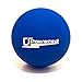 2 Premium Massage Lacrosse Balls w/Free Resistance Band - Deep Tissue Roller for Pressure Points, Plantar Fasciitis, myofascial Release, Feet Pain, Neck and Back Pain, and Muscle Soreness