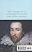 The Sonnets