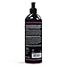 Intimate Lubricant for Women by Luxxx Beauty (16 Fl Oz) Silkly Smooth Water Based Lube and Vaginal Moisturizer