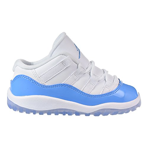 jordan retro 11 low toddler