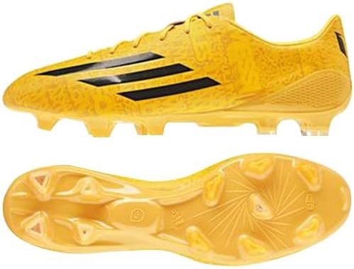 f50 adizero 2