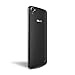 BLU Dash X Plus - Unlocked 5.5