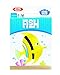 Ideal Fish Card Game