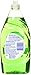 Dawn Ultra Dishwashing Liquid Dish Soap, Antibacterial Apple Blossom, 21.6 fl oz (Pack of 2)