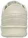 Lacoste Men's Explorateur 316 1 Cam Fashion Sneaker