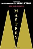 Mastery