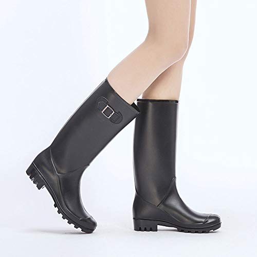 dksuko wellies