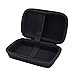 Aenllosi Hard Case for INNOVA 3320 3340 Auto-Ranging Digital Multimeter