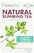 Dukan Diet Natural Slimming Tea, 30 Count
