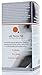 pH Factor 5.5 Argan Oil Firm + Hydrating Body Oil for dry skin, cellulite, uneven skin tone, dark spots - With Caffeine, Cucumber, and Shea Butter. Large 3.8oz Bottle