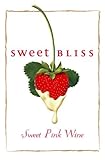 NV Sweet Bliss Pink 750 mL Wine