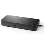 Novo Microsoft Surface Dock 2 | Amazon.com.br