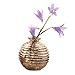 Chive - Set of 6 Smasak 2.5