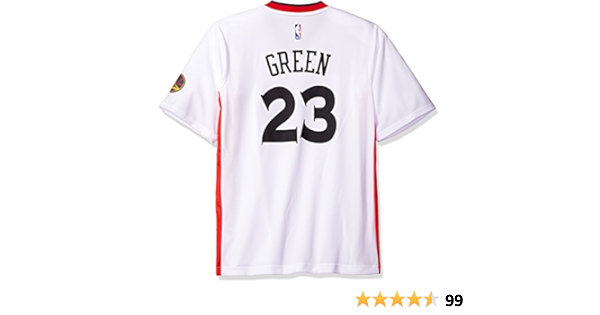 klay thompson jersey amazon