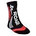 Roar Neoprene Socks MMA Boxing Protector Ankle Brace Gym Training 2MM Thermo Socks for Men