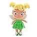 Disney Toddler Tinker Bell Plush