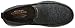 Skechers USA Men's Harper Moven Slip-On Loafer