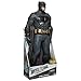 DC Theatrical Big-FIGS Justice League 20