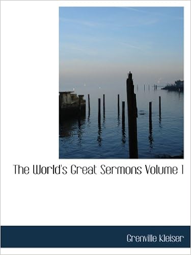 Httpobamareview Esgqpapersandroid Books Free - 