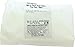 Harris Ranch, Black Angus Stew Meat (Beef) 1 lb.