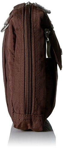 JAV Cross Body allini Wander Bagg