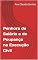 Livro Penhora de Salário e de Poupança na Execução Civil