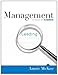 Management: A Focus on Leaders
