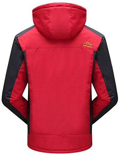 JinBei Bambino Cappotto Impermeabile Ragazzi Dinosauri Camo Giacca Antipioggia Leggero Manica Lunga Outdoor Cappotti Antivento Con Fodera Morbida