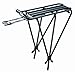 Topeak Explorer Rack Without Spring, Black