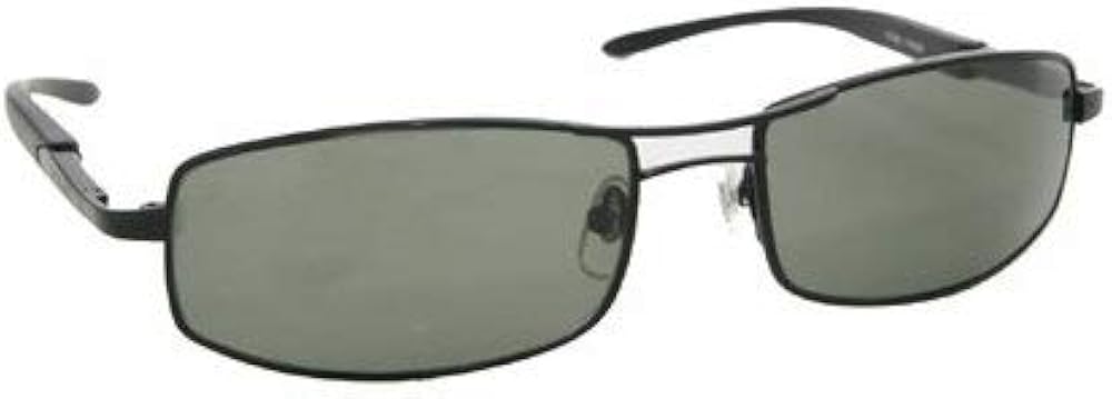 coppermax sunglasses