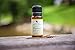 Bergamot Essential Oil - 100% Pure Therapeutic Grade Bergamot Oil by Natural Acres - 10ml