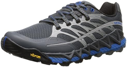 merrell all out peak