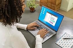 SanDisk 1TB Extreme M.2 NVMe SSD - PCIe Gen 4.0, Up