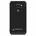 Samsung Galaxy S6 Active G890A (64GB) 5.1