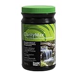 ClarityMax 2.5 Pounds