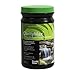ClarityMax 2.5 Pounds