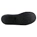 Isotoner Mens Microterry Clog Slippers