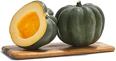 Organic Acorn Squash, 1 Each