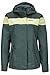 Marmot Women's Roam Jacket