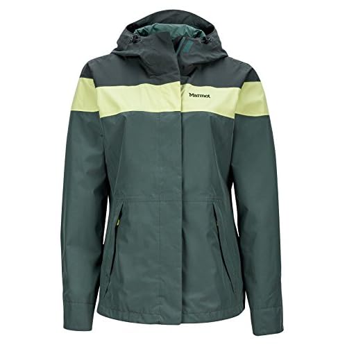 dickies arctic shield jacket