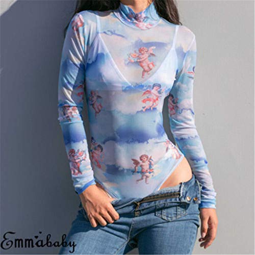 4 Sunsuit+Bodysuit+Printed+Jumpsuit+Playsuit