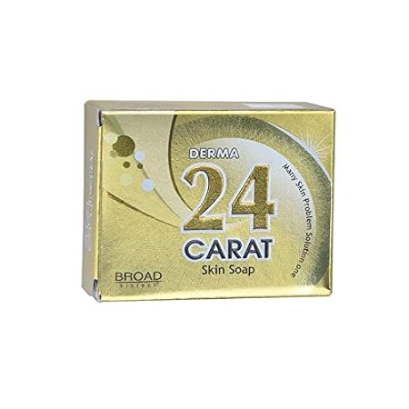 mac mini lipstick set