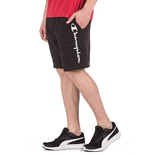 pantaloncini da tennis champion