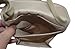 iPhone Neck Shoulder Wallet Pouch – Cell Phone Cash Passport Cards Tickets Bag - Security Travel Stylish Compact Good Looking Durable Washable Air-Mesh Lightweight - Women Men – No Hassle Guarantee